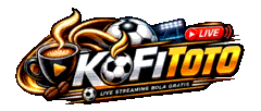 KOFITOTO SGP